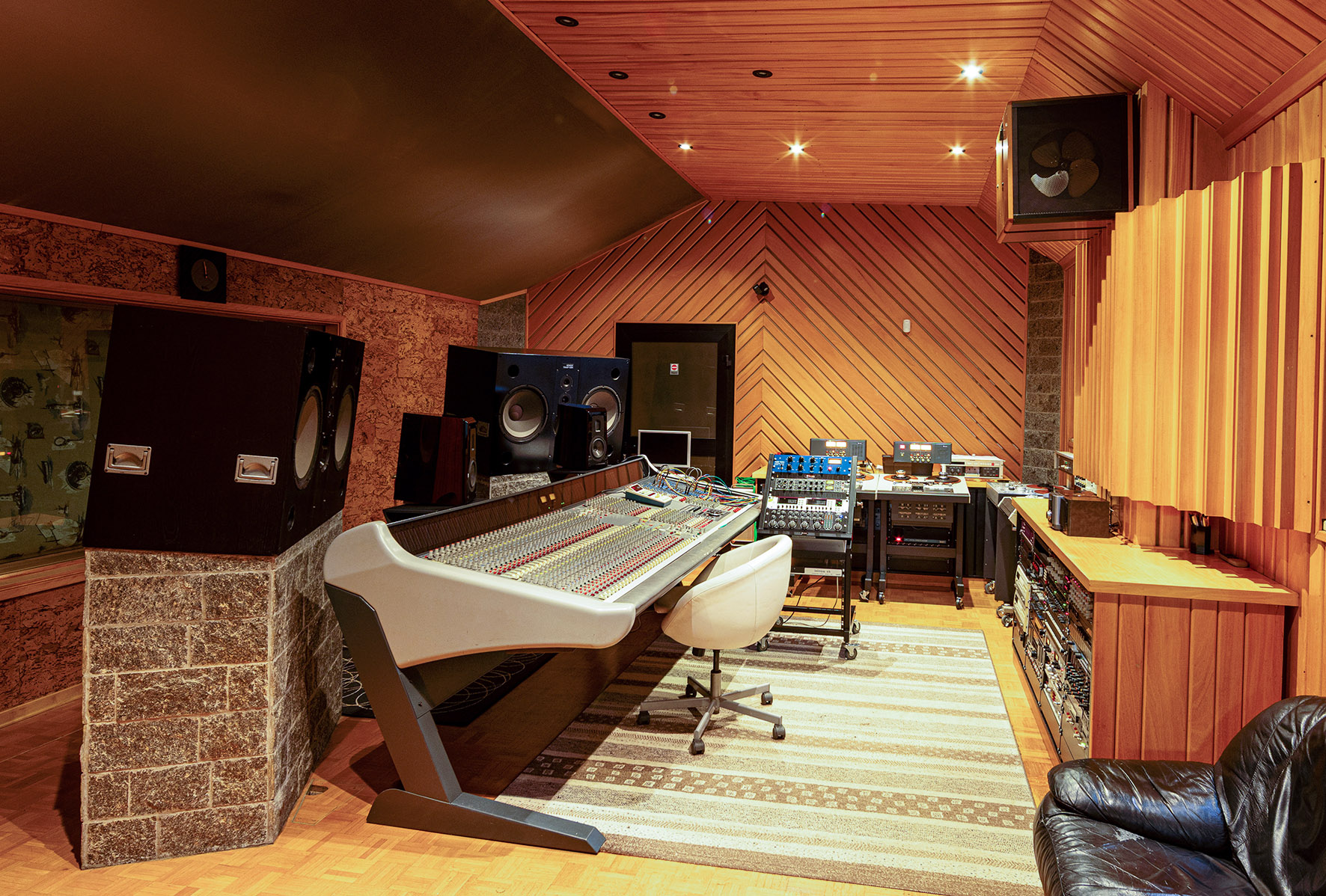 Hemiolia_Mastering_Studio_Italy_3.jpg