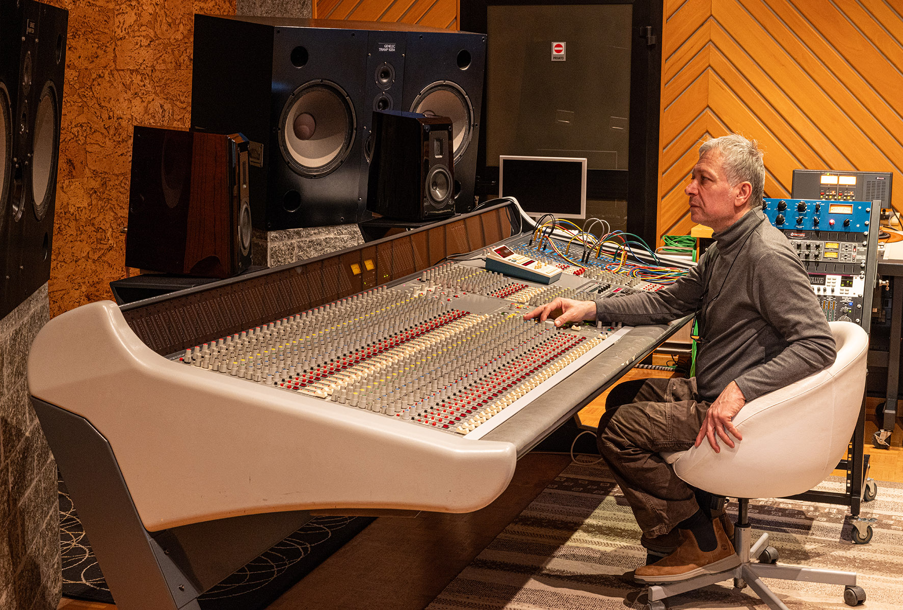 Hemiolia_Mastering_Studio_Italy_3.jpg