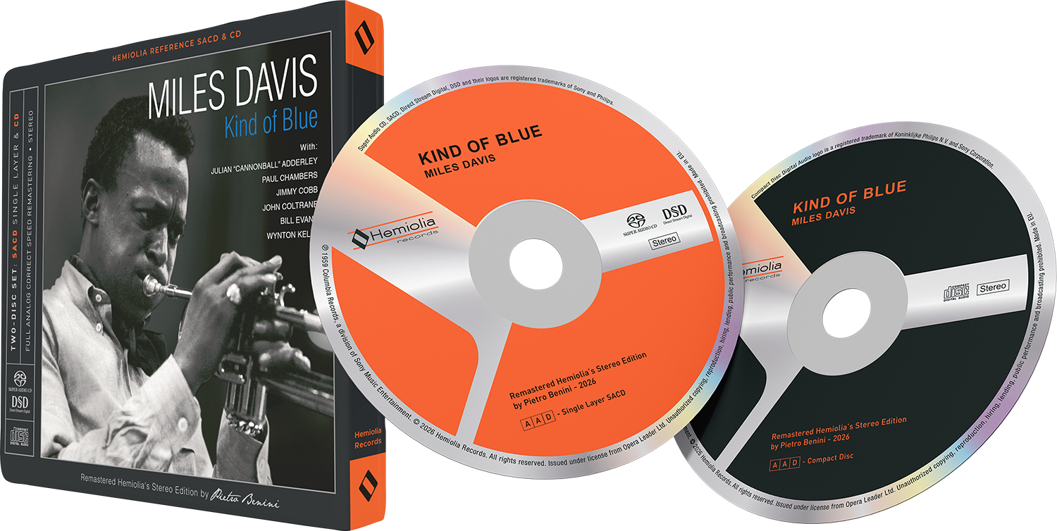 Kind_of_Blue_box_SACD_CD_mockup_1.png