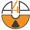 logo A4P.jpg