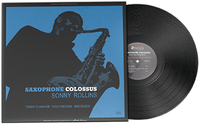 Mockup_vinyl_Saxophone_Colossus.png